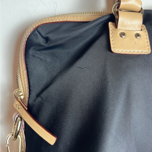 Kate Spade Laptop Bag / Tote - Picture 13 of 13